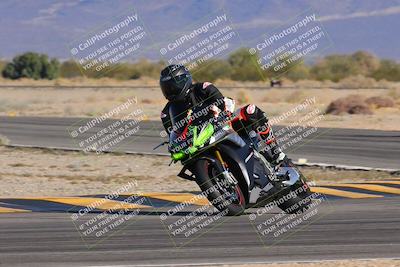 media/Dec-15-2023-Apex Assassins (Fri) [[91f19fb1c7]]/Trackday 2/Session 4 (Turn 16)/